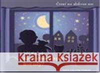 Kam chodí spát hvězdy? Jiří Kukaň 9788025627716 Svojtka & Co. - książka