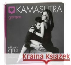 Kamasutra  5902730321132 GrajmyRazem - książka
