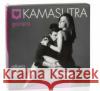 Kamasutra  5902730321132 GrajmyRazem