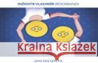 Kanálem snů Inženýr Vladimír 8594042902290 Galén - książka