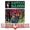 Kapitan Kloss Nr 15. Tajemnica profesora Riedla ZBYCH ANDRZEJ, WIŚNIEWSKI MIECZYSŁAW 9788328719828 MUZA