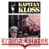 Kapitan Kloss Nr 9. Wyrok ZBYCH ANDRZEJ, WIŚNIEWSKI MIECZYSŁAW 9788328719767 MUZA