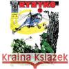 Kapitan Żbik T.3  Ryzyko Cz.3 Sobala Zbigniew 9788361596547 Ongrys