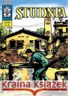 Kapitan Żbik T.19 Studnia cz.2 Sobala Zbigniew 9788361596899 Ongrys