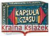 Kapsuła Czasu  5905723443279 Kangur