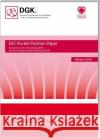 Kardiovaskuläre Komplikationen onkologischer Therapien - Version 2016  9783898629751 Börm Bruckmeier