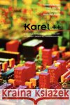 Karel++: A Gentle Introduction to the Art of Object-Oriented Programming Bergin, Joseph 9780471138099 John Wiley & Sons