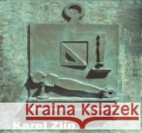 Karel Zlín Vlastimil Tetiva 9788086990439 Gallery - książka