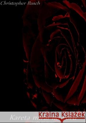 Kareta mirai no yoru : 