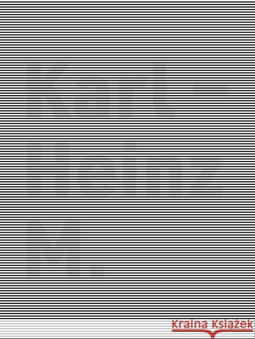 Karl-Heinz M. Kwiatkowski Grzegorz 9788366487000 Biuro Literackie - książka