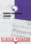 Karlheinz Stockhausen: Zeitma� Kohl, Jerome 9780367882433 Routledge