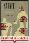 Karnee-Paiute Narrative  9780874171891 University of Nevada Press