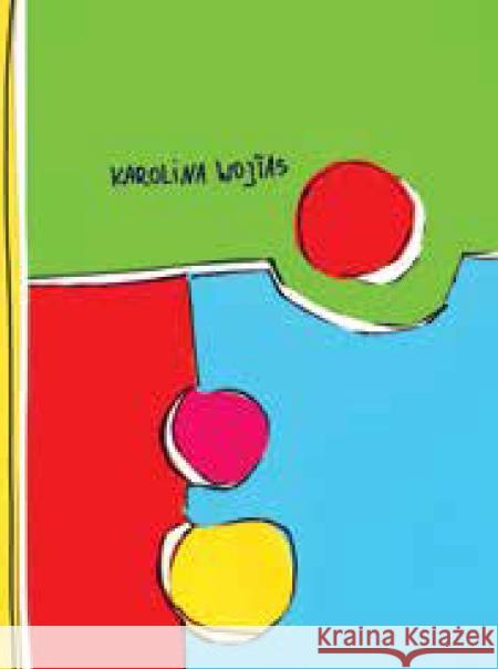 Karolina Wojtas: Abzgram Gründig, Matthias 9783959057189 Spector Books - książka