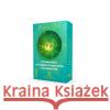Kartenset - Erkenne deinen persönlichen Weg durch das Lebenslabyrinth Erni, Bruno 9783039330614 Giger