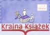 Kartenset Heilerziehung - Team Teilhabe, m. 1 Beilage, m. 1 Online-Zugang Altemeier, Barbara, Gördemann, Mareike, Grabbe, Josef 9783582702906 Handwerk und Technik