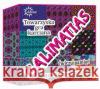 Karty - Galimatias ABINO  5907518337039 ABINO