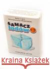 Karty - Łamacz lodów 6-12 lat  5904730652032 Heim