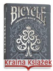 Karty Cinder Bicycle CARTAMUNDI  0073854094655 Cartamundi - książka