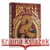 Karty do gry Snake BICYCLE  0073854098714 Quint