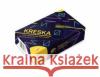 Karty edukacyjne - Kreska  5907763600636 Arson