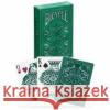 Karty Jacquard BICYCLE  0073854094679 United States Playing Card Company