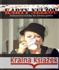 Karty nelžou Jana BeneÅ¡ovÃ¡ 9788090512238 OhÅ™e media - książka