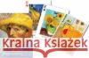 Karty pojedyncze international Van Gogh  9001890164910 Piatnik