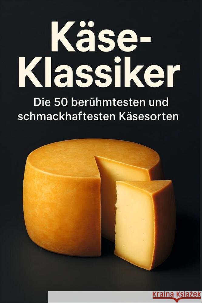 Käse-Klassiker Bauer, Nora 9783695381111 FlipFlop - książka