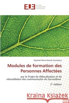 Katalysatoren in der organischen Chemie Ouksel, Louiza 9786202533522 Verlag Unser Wissen - książka