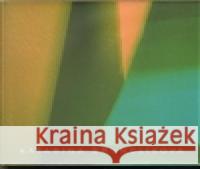 Katarina Brunclíková Jiří Machalický 9788087053539 Pistorius & Olšanská - książka