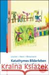 Katathymes Bilderleben mit Kindern und Jugendlichen Leuner, Hanscarl; Horn, Günther; Klessmann, Edda 9783497026951 Reinhardt, München