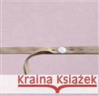 Kateřina Vincourová Kateřina Vincourová 9788086443713 Galerie Rudolfinum - książka