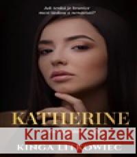 Katherine Kinga Litkowiec 9788027743452 Red - książka