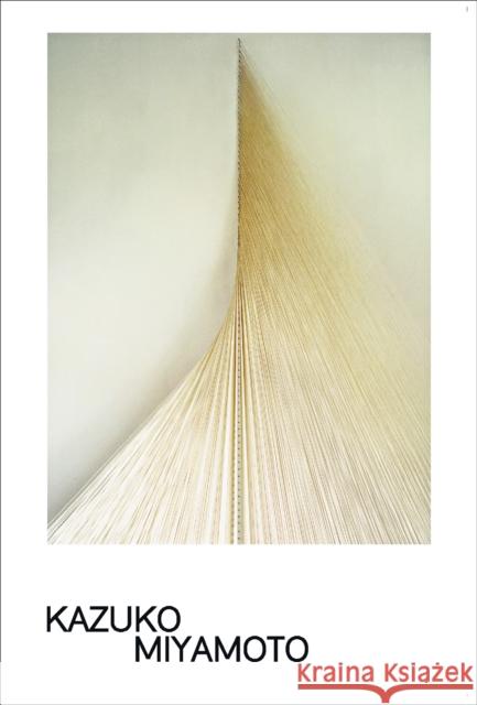 Kazuko Miyamoto Kazuko Miyamoto 9788836656790 Silvana Editoriale - książka