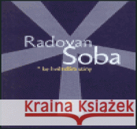 Ke hvězdám stíny Radovan Soba 9788086118932 Vetus Via - książka