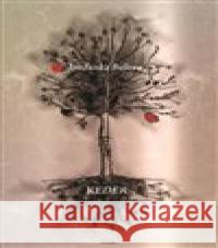 Keder Radek Macke 9788090865273 Runa - książka