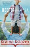Keeper and Kid Edward Hardy 9780312573768 St. Martin's Griffin