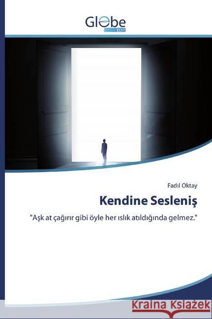 Kendine Seslenis : 