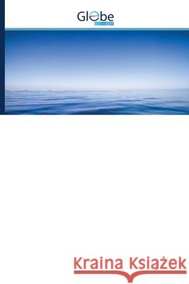 Kenmerken van factoren die van invloed zijn op de hechting Abayomi Joseph Afe 9786139422029 Globeedit - książka