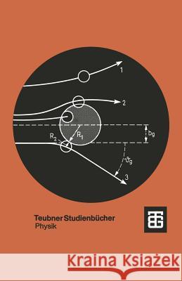 Kernphysik: Ein Einführung Mayer-Kuckuk, Theo 9783519430216 Vieweg+teubner Verlag - książka