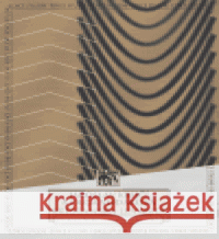 Křesťanská Levanta Olga Vodáková 9788086429472 SLON - książka