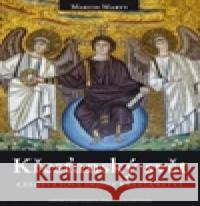 Křesťanský svět Martin Marty 9788073253462 Centrum pro studium demokracie - książka