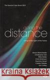 Keswick Year Book 2012 - Going the Distance  9781844748402 Inter-Varsity Press