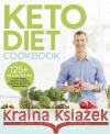 Keto Diet Cookbook: from the bestselling author of Keto Diet Dr Josh Axe 9781409196853 Orion Publishing Co