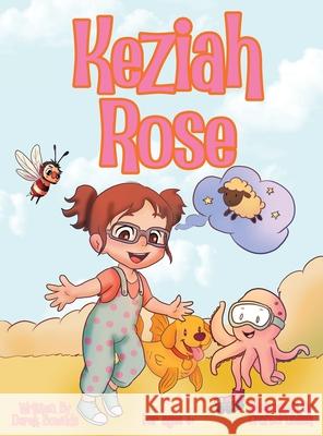 Keziah Rose Derek Bownds Craft 2. Publish 9781917118781 Self Publish - książka