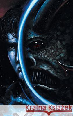 Kharn Dar Naleidn: (Passage of the Soul) Khraii, Sheldyyn 9781456710118 Authorhouse - książka