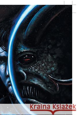 Kharn Dar Naleidn: (Passage of the Soul) Khraii, Sheldyyn 9781456710125 Authorhouse - książka