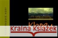 Khory Milan Koželuh 9788074152160 Koželuh Milan - książka