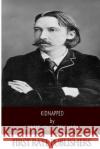 Kidnapped Robert Louis Stevenson 9781496172938 Createspace