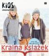KIDS Handknitting. Bd.9  4065166005173 RICO-Design tap